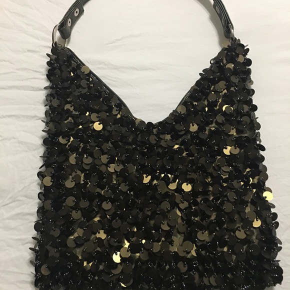 olive color handbags